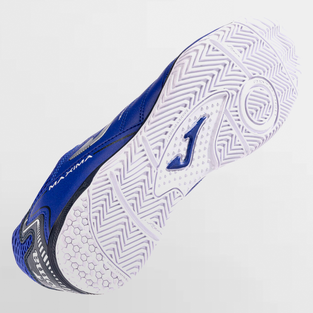 JOMA CALZADO MAXIMA 2404 - MAXW2404IN