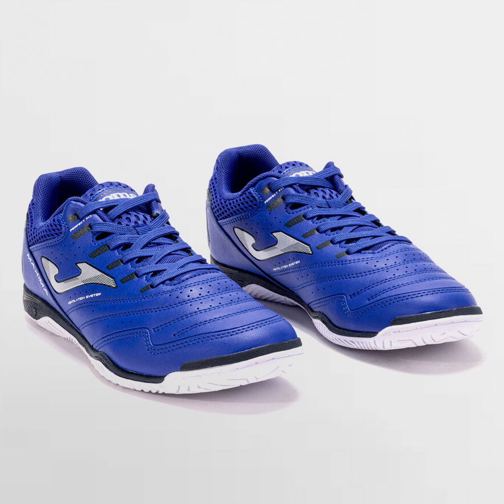 JOMA CALZADO MAXIMA 2404 - MAXW2404IN