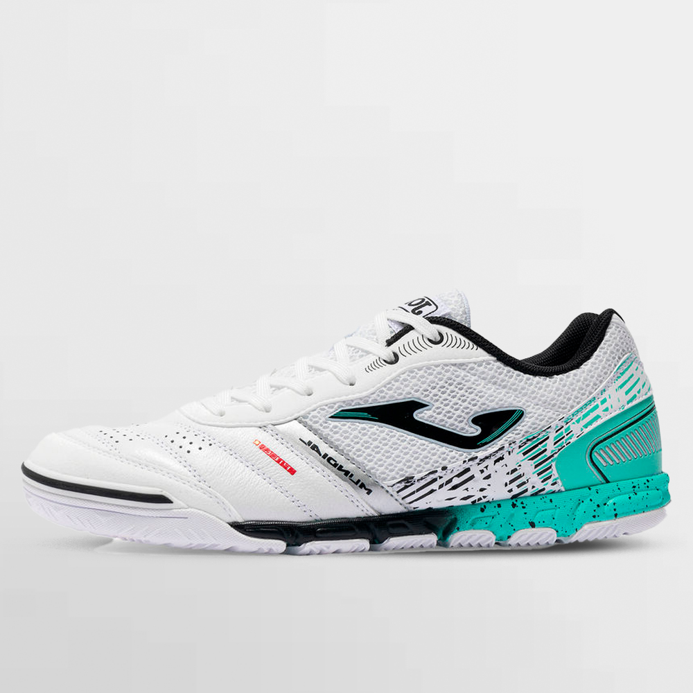 JOMA CALZADO MUNDIAL 2602 - MUNS2602IN