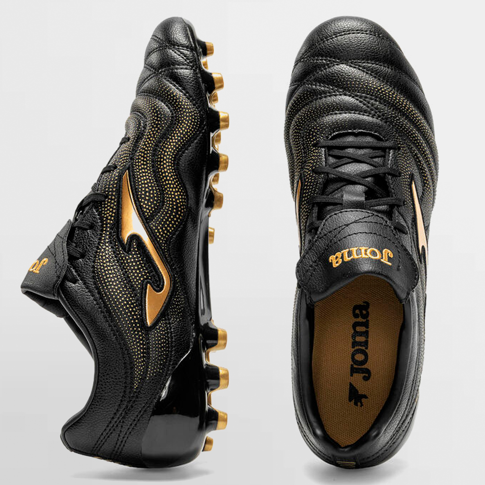 JOMA CALZADO SCORE CUP 2601 - SCOS2601AG