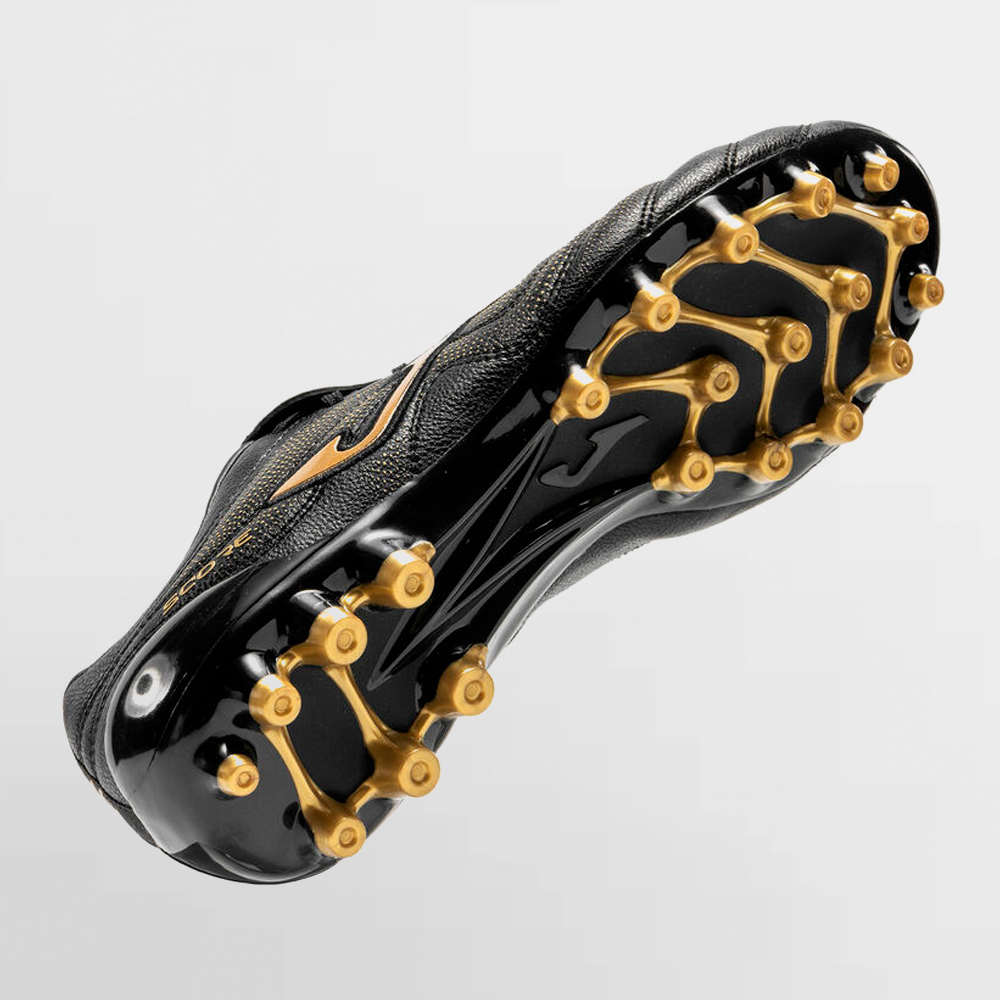 JOMA CALZADO SCORE CUP 2601 - SCOS2601AG