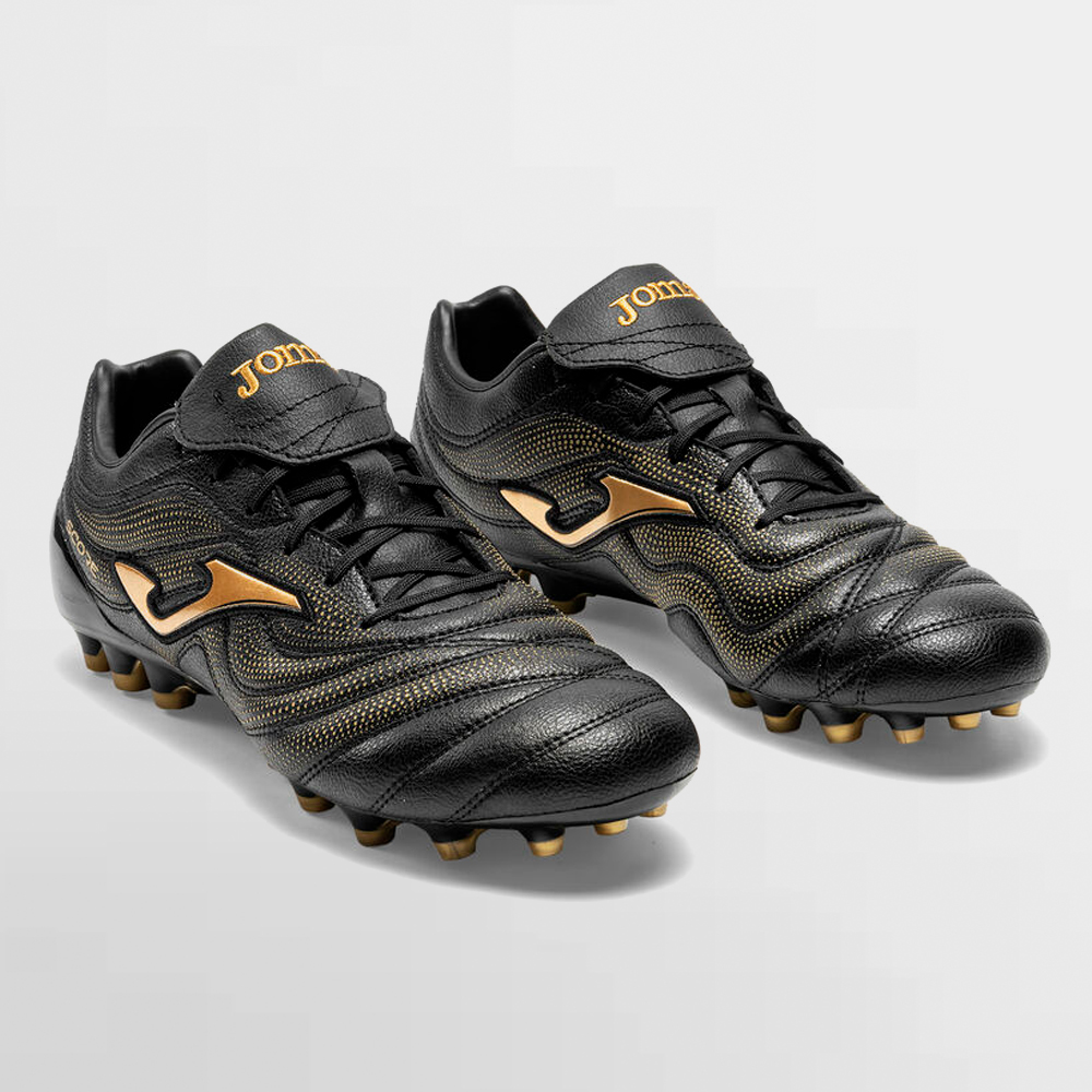 JOMA CALZADO SCORE CUP 2601 - SCOS2601AG