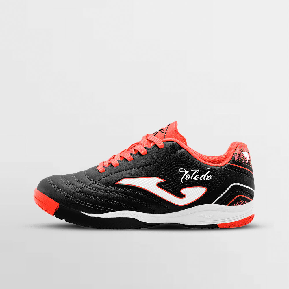 JOMA CALZADO TOLEDO 2601 PS/GS - TOJS2601IN