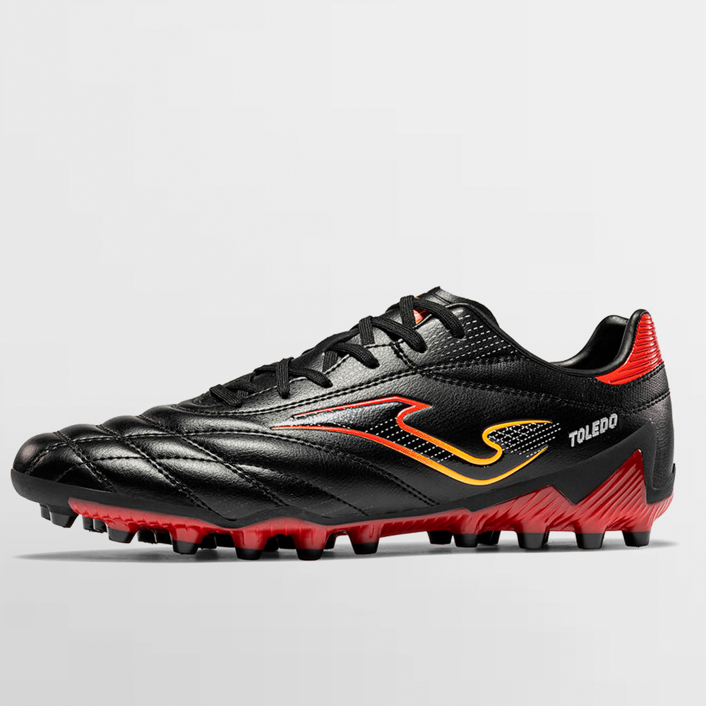 JOMA CALZADO TOLEDO 2601 - TOLS2601AG