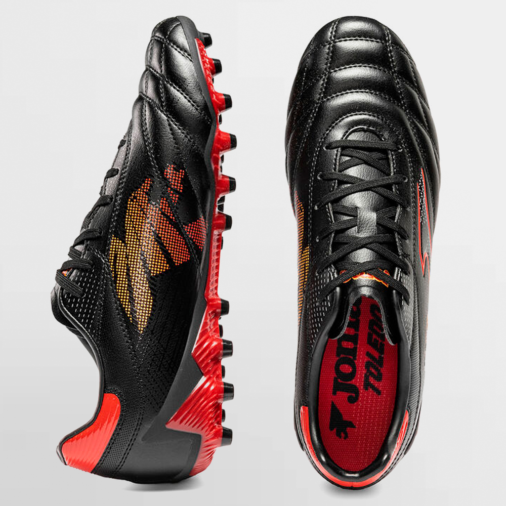 JOMA CALZADO TOLEDO 2601 - TOLS2601AG