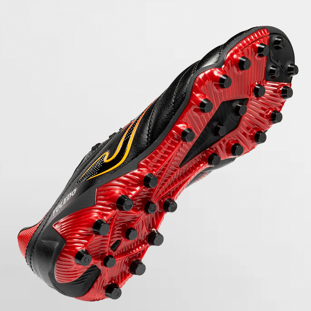 JOMA CALZADO TOLEDO 2601 - TOLS2601AG