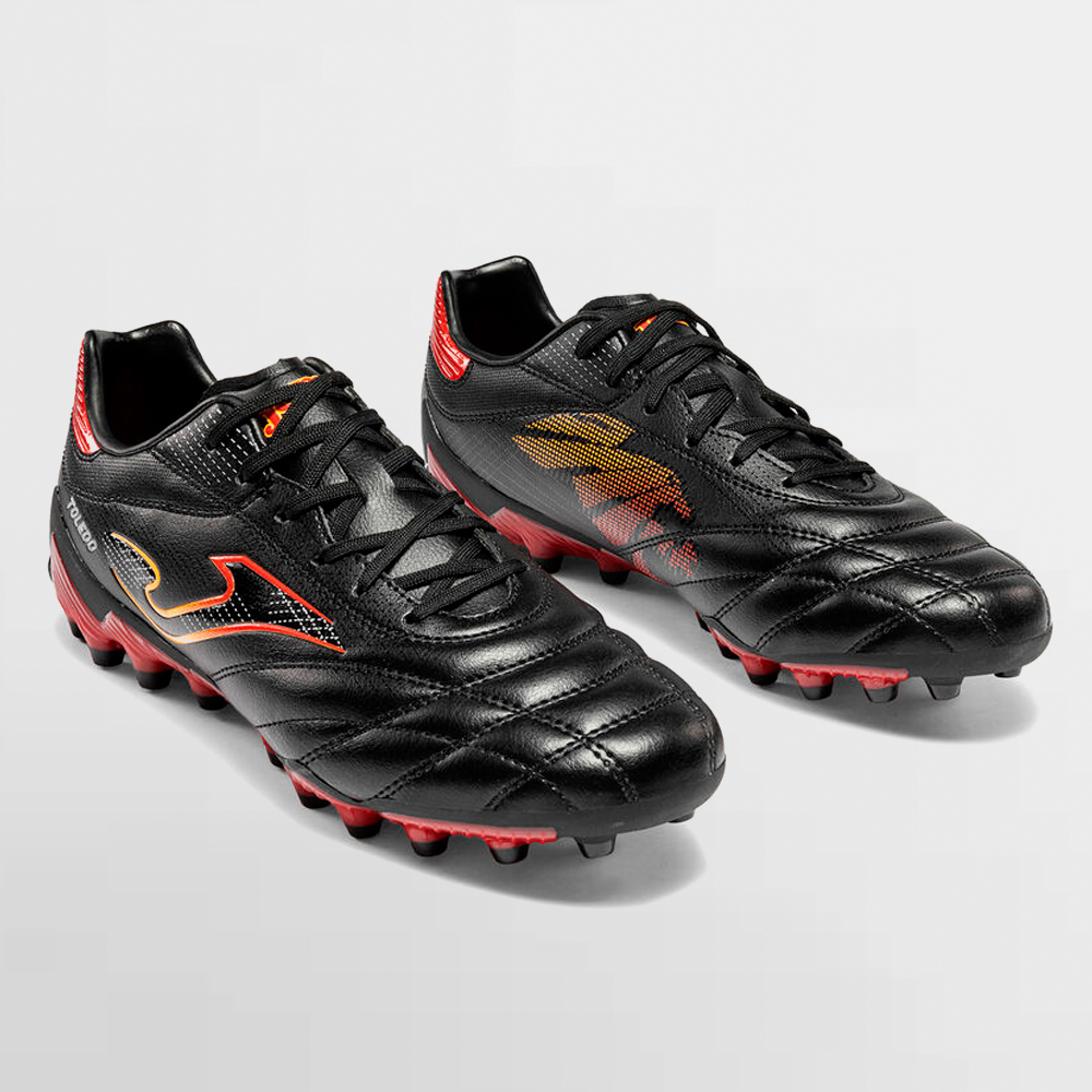 JOMA CALZADO TOLEDO 2601 - TOLS2601AG