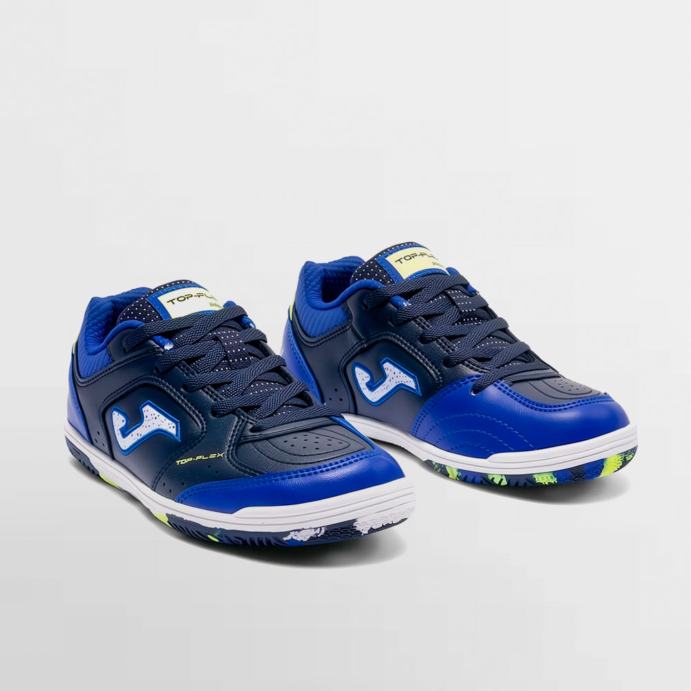 JOMA CALZADO TOP FLEX 2633 PS/GS - TPJS2633IN