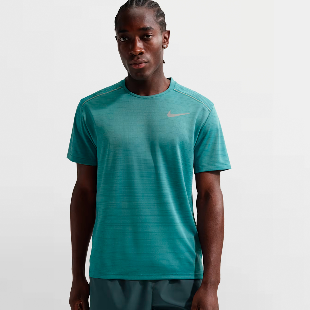 NIKE CAMISETA MILER - FZ4782 379