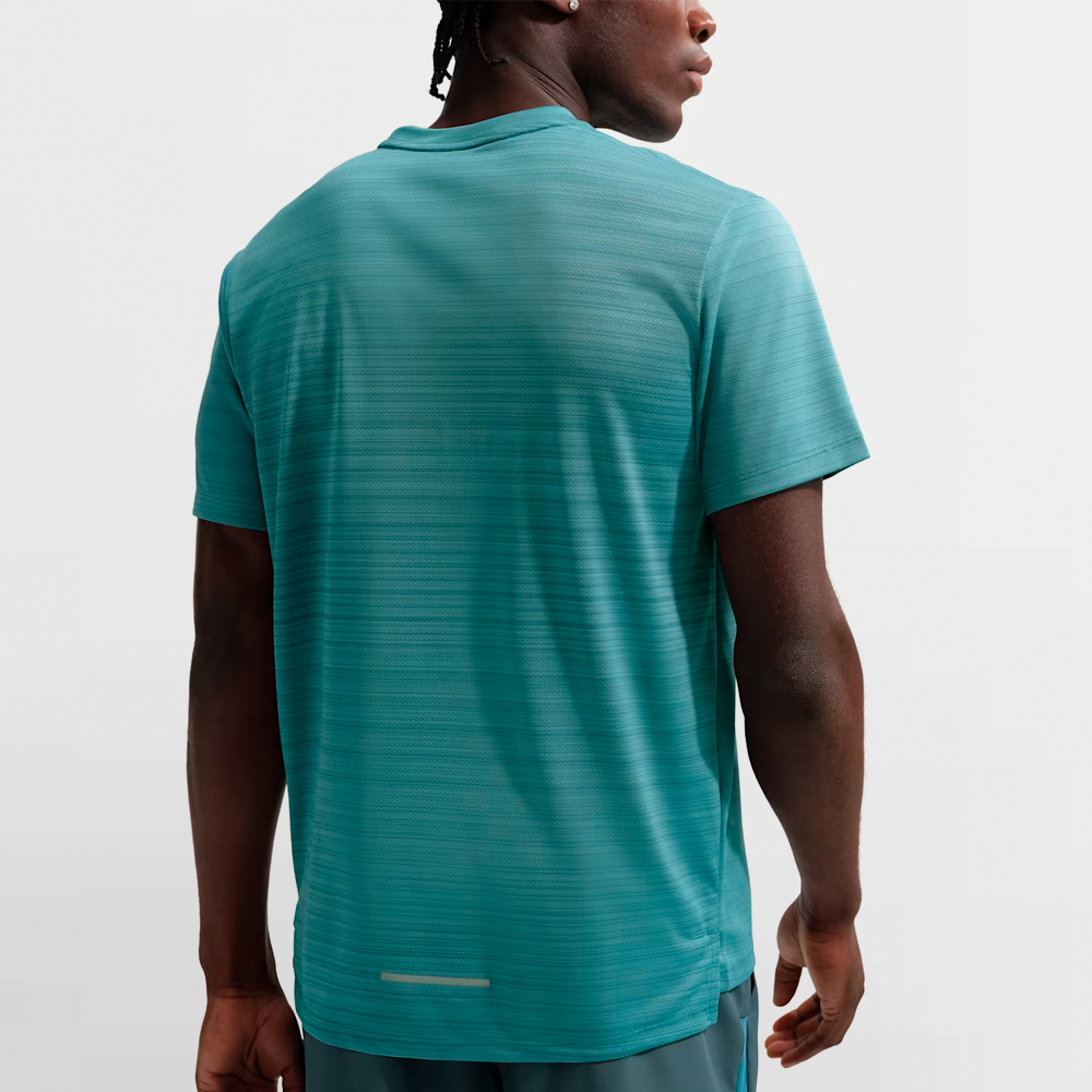 NIKE CAMISETA MILER - FZ4782 379