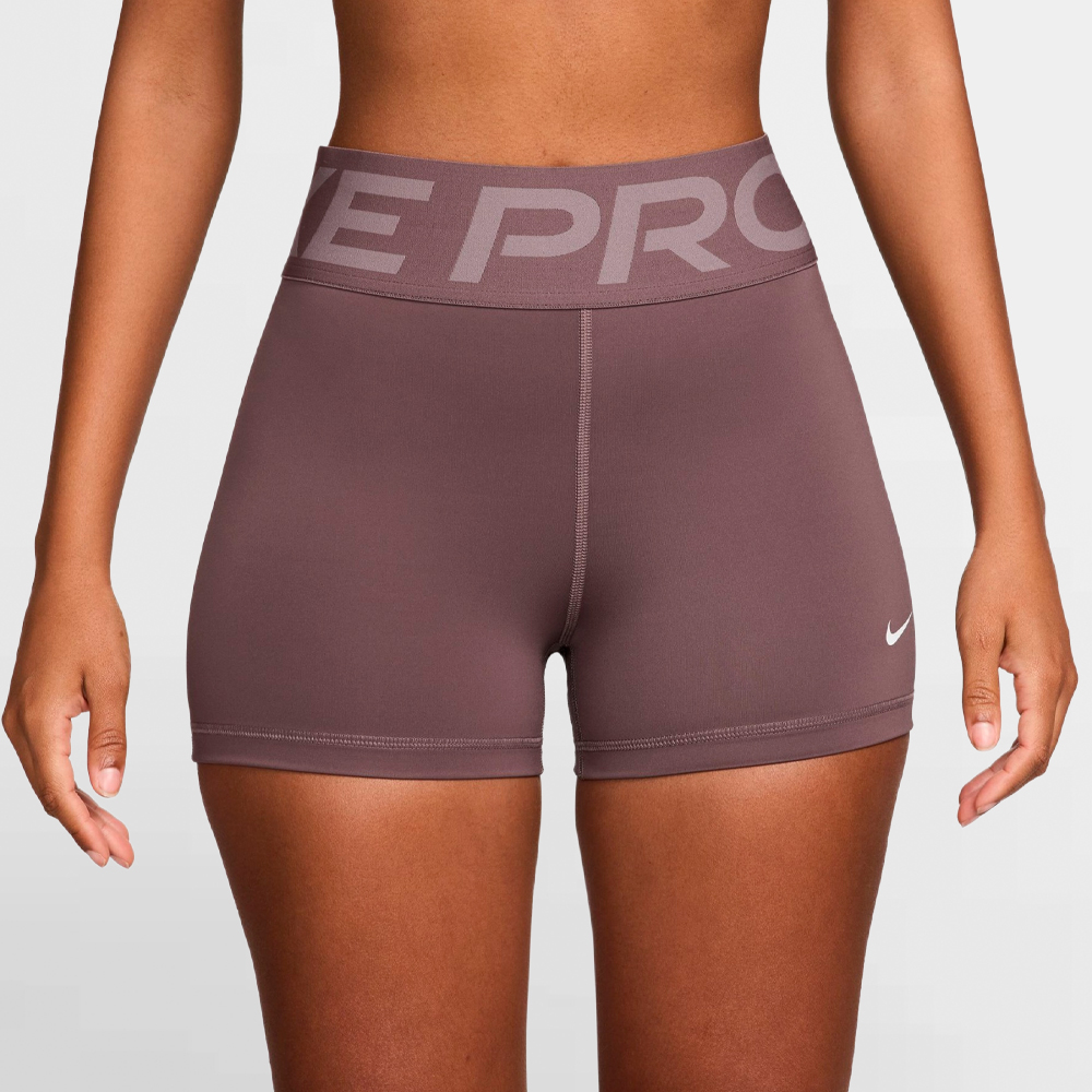 NIKE SHORT W. PRO SCULPT - FV7033 502