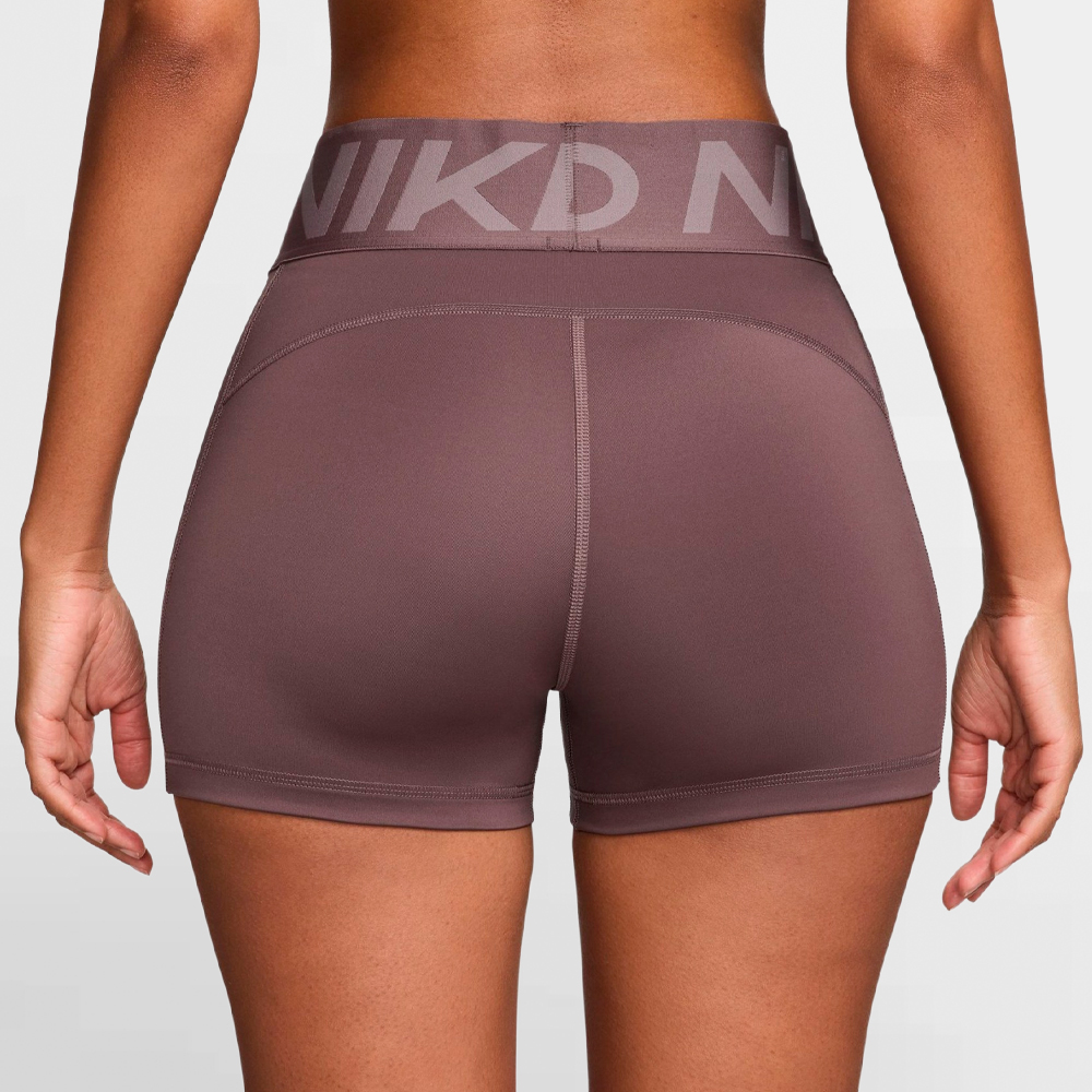 NIKE SHORT W. PRO SCULPT - FV7033 502