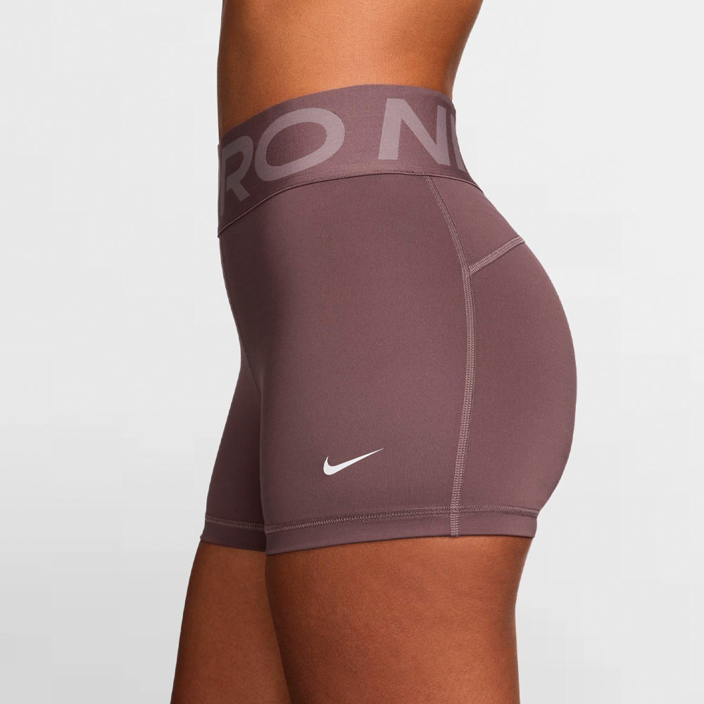NIKE SHORT W. PRO SCULPT - FV7033 502