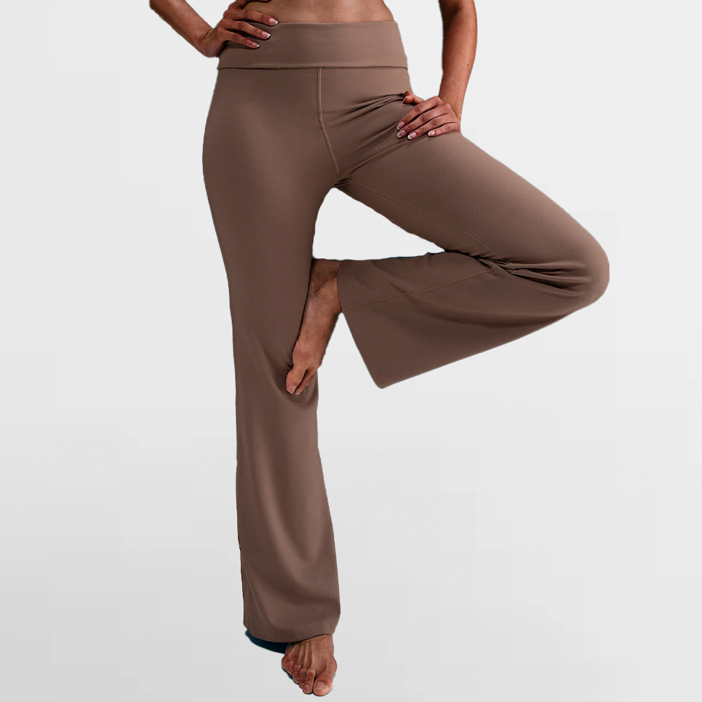 NIKE PANTALON W. ONE - FV7848 233