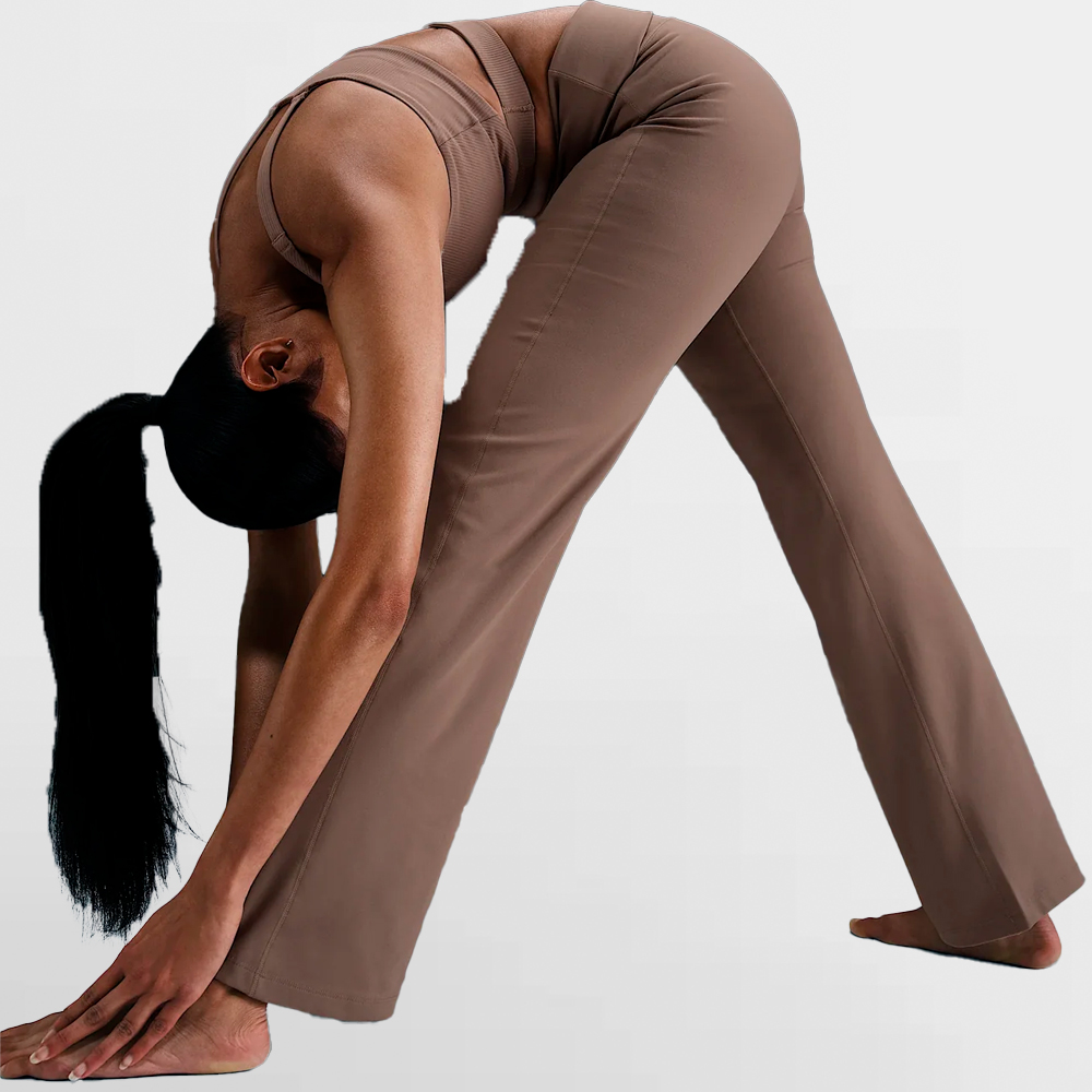 NIKE PANTALON W. ONE - FV7848 233