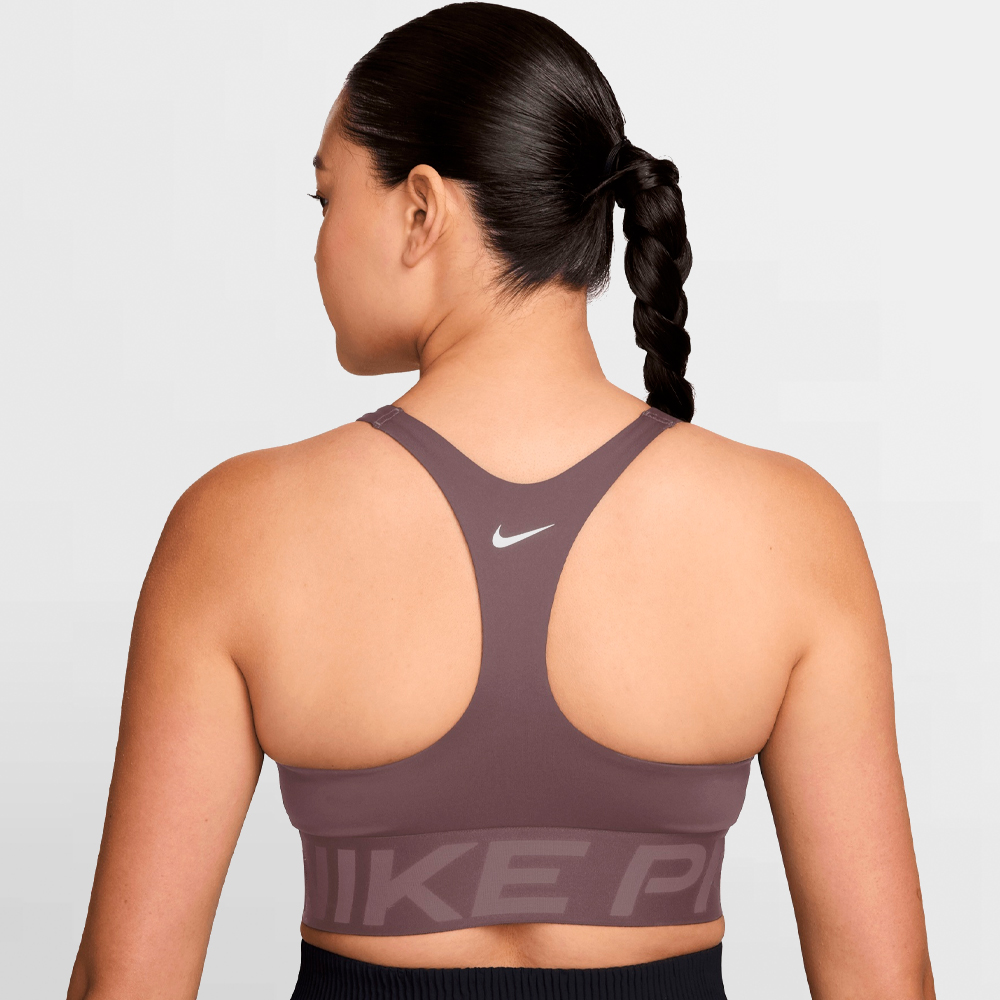 NIKE TOP W. PRO SCULPT - IB9896 502