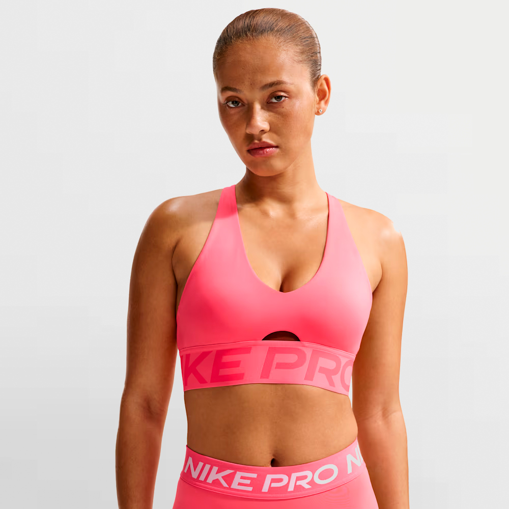 NIKE TOP W. PRO SCULPT - IB9896 897
