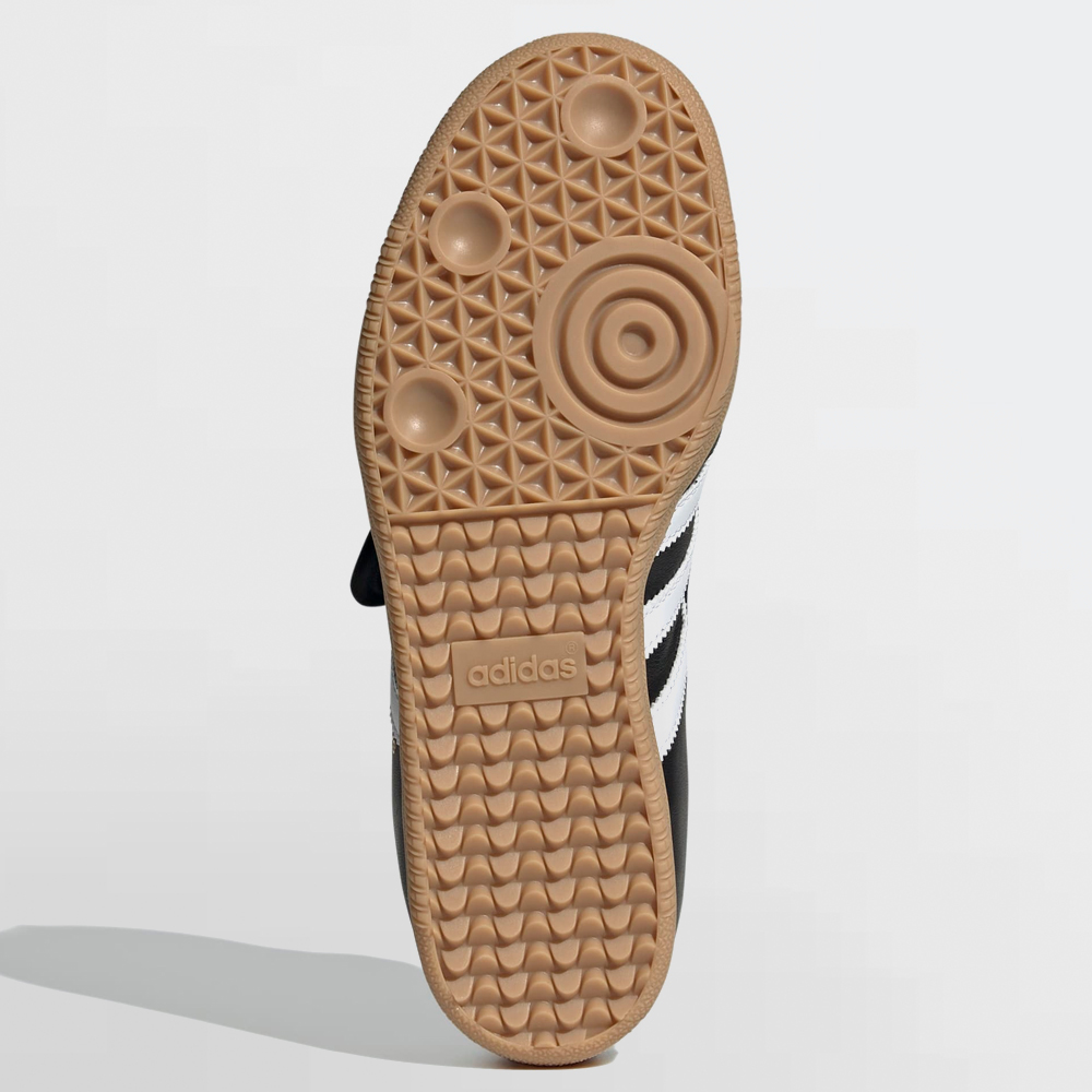 ADIDAS CALZADO W. SAMBA JANE - JQ6445