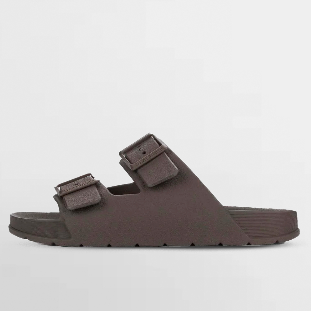 IPANEMA SANDALIA CARTAGO TORINO SLIDE AD - 12548 BQ545