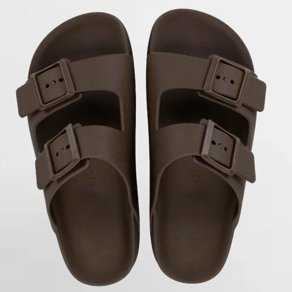 IPANEMA SANDALIA CARTAGO TORINO SLIDE AD - 12548 BQ545