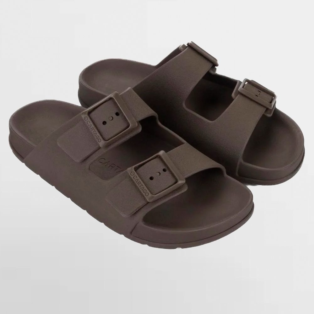 IPANEMA SANDALIA CARTAGO TORINO SLIDE AD - 12548 BQ545