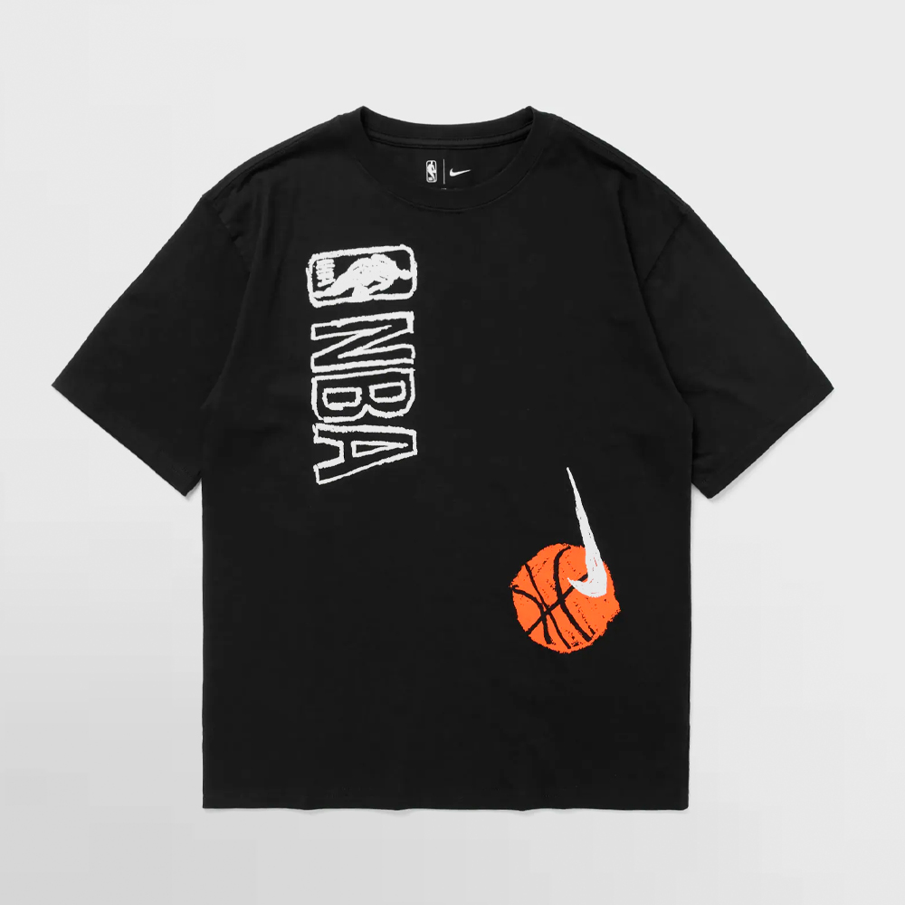 NIKE CAMISILLA MAX90 TEE - EZ2B7NBQ3