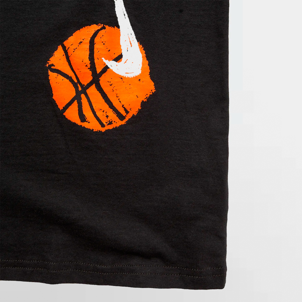 NIKE CAMISILLA MAX90 TEE - EZ2B7NBQ3