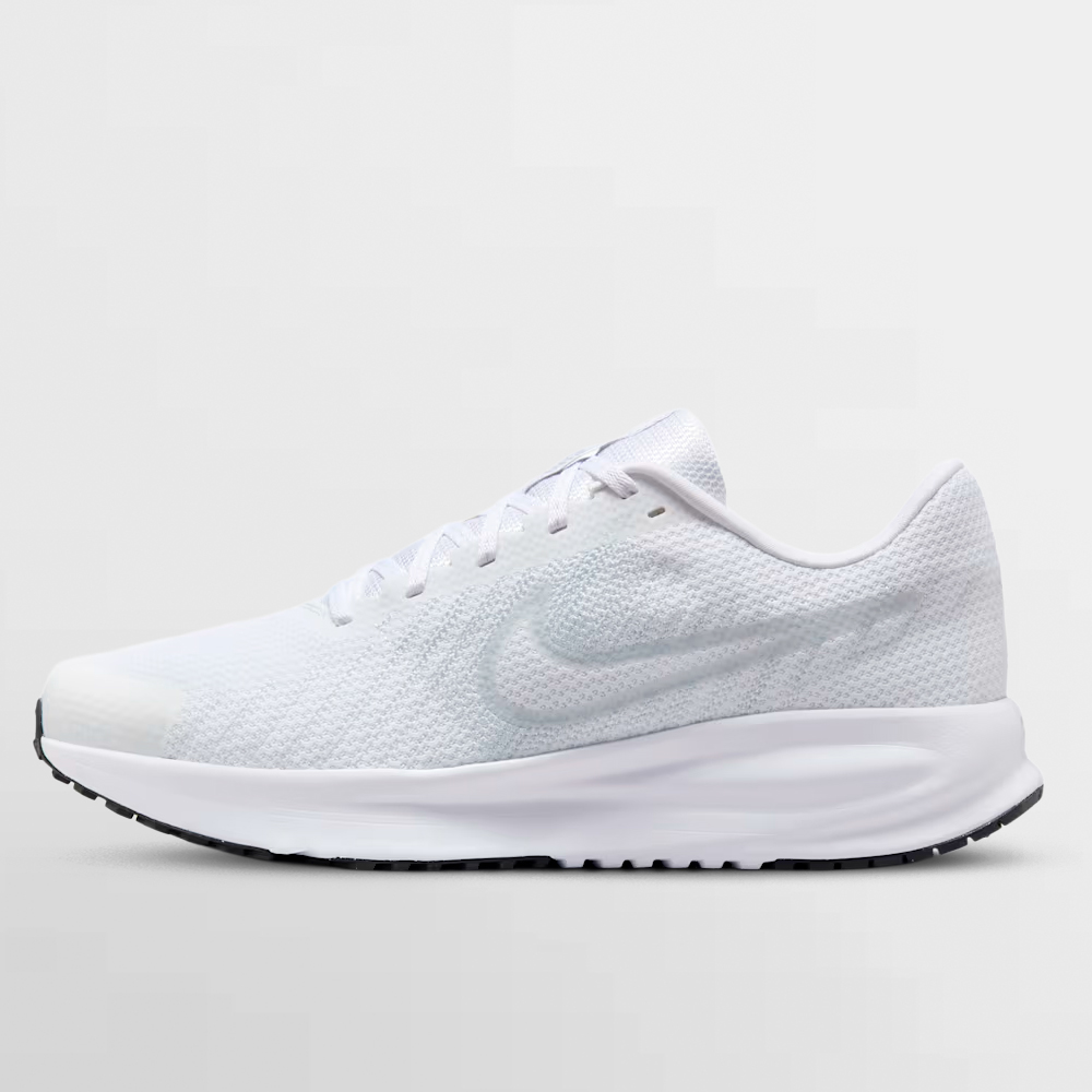 NIKE CALZADO RUN DEFY - HM9594 100