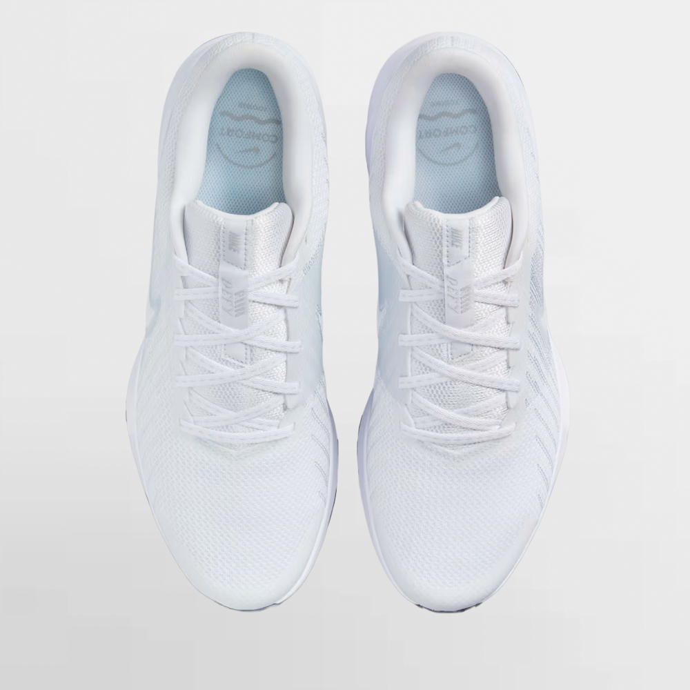 NIKE CALZADO RUN DEFY - HM9594 100