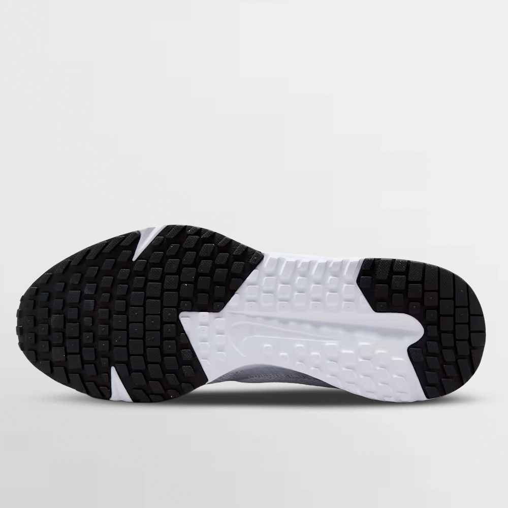 NIKE CALZADO RUN DEFY - HM9594 100