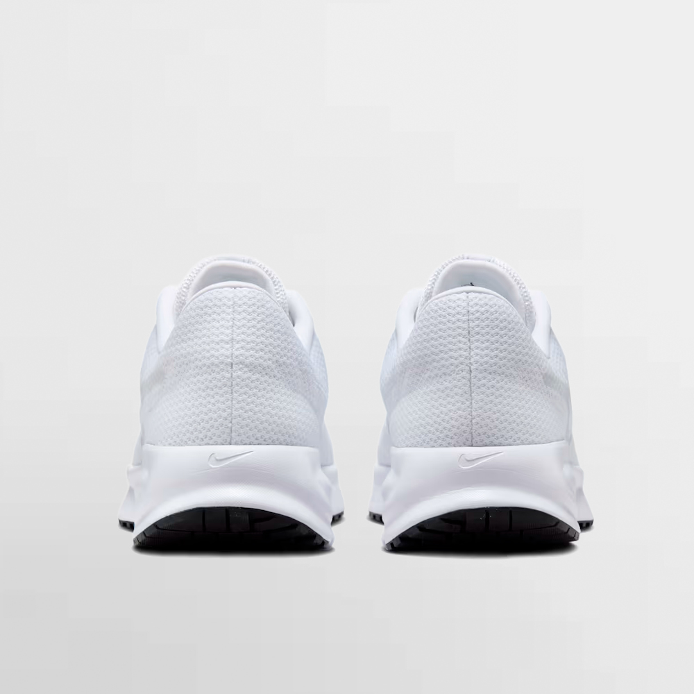 NIKE CALZADO RUN DEFY - HM9594 100