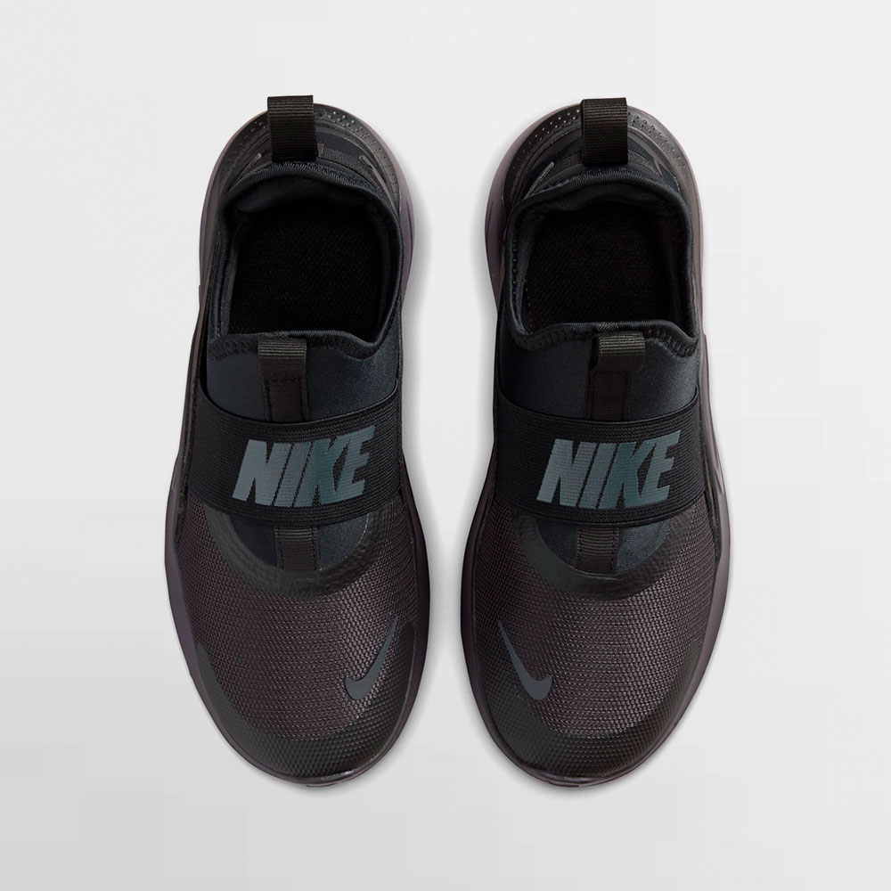 NIKE CALZADO FLEX RUNNER 4  GS - IF2893 001