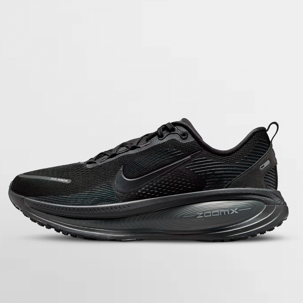 NIKE CALZADO VOMERO 18 - HM6803 005