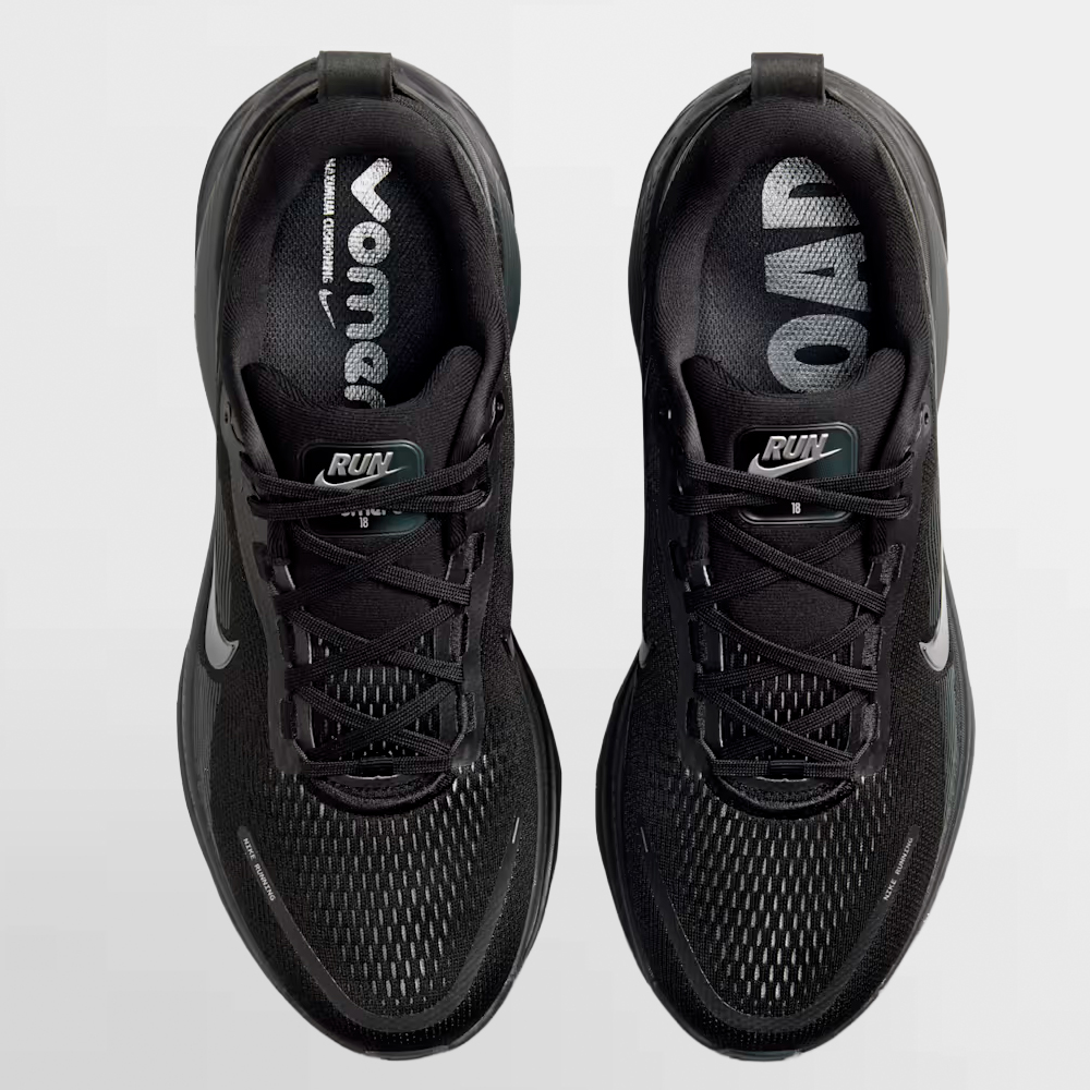 NIKE CALZADO VOMERO 18 - HM6803 005