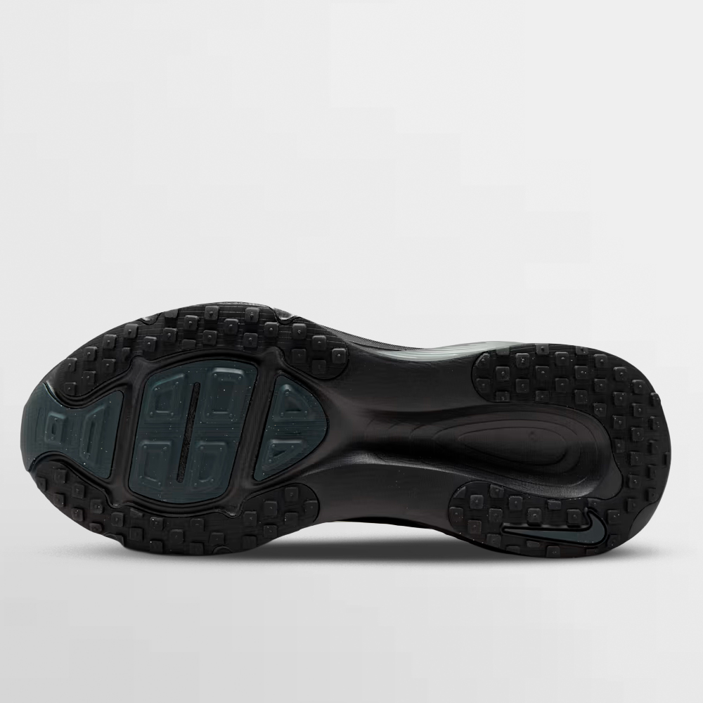 NIKE CALZADO VOMERO 18 - HM6803 005