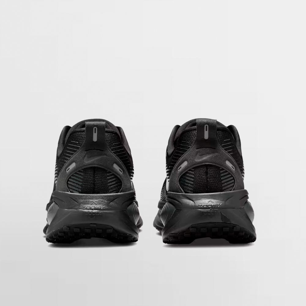 NIKE CALZADO VOMERO 18 - HM6803 005