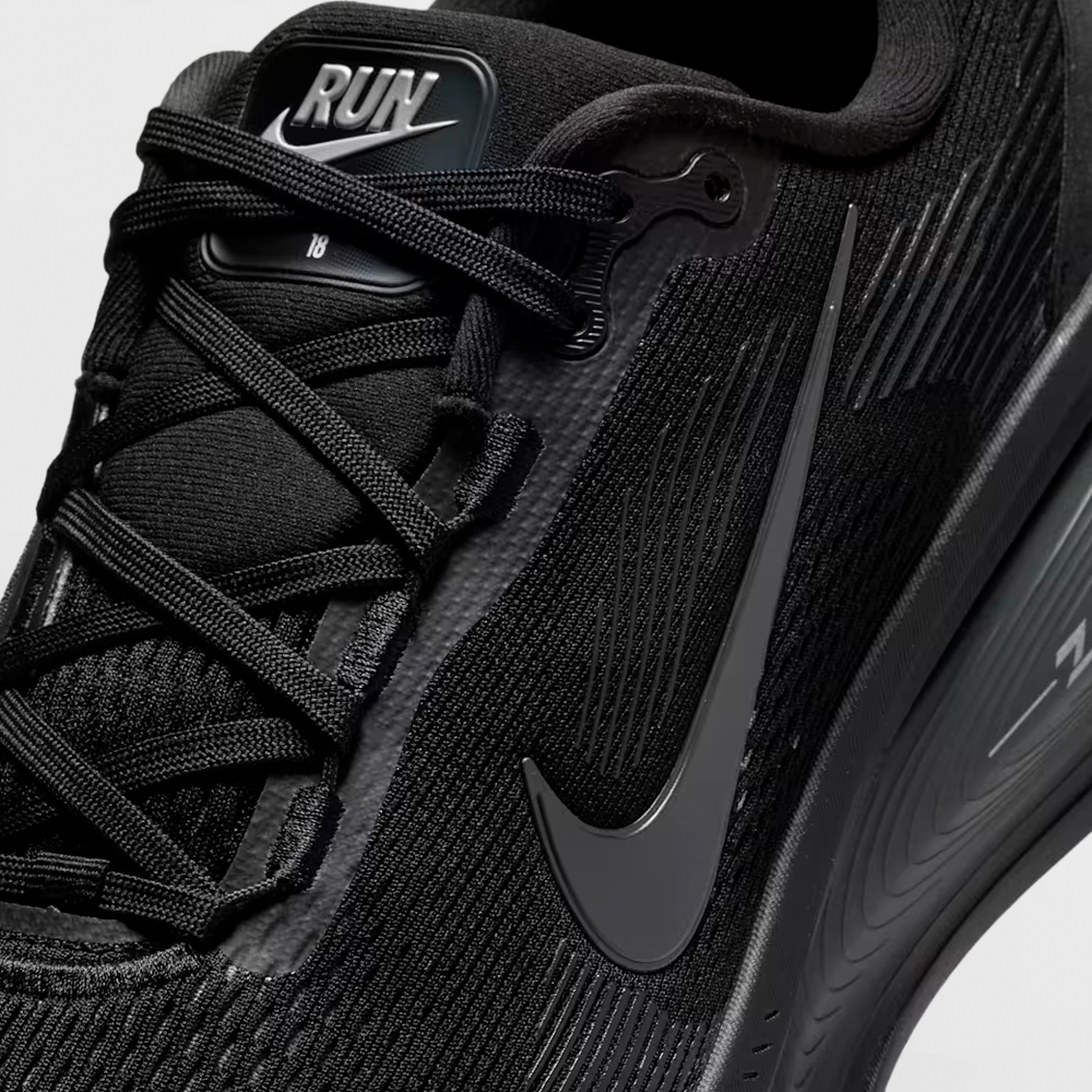 NIKE CALZADO VOMERO 18 - HM6803 005