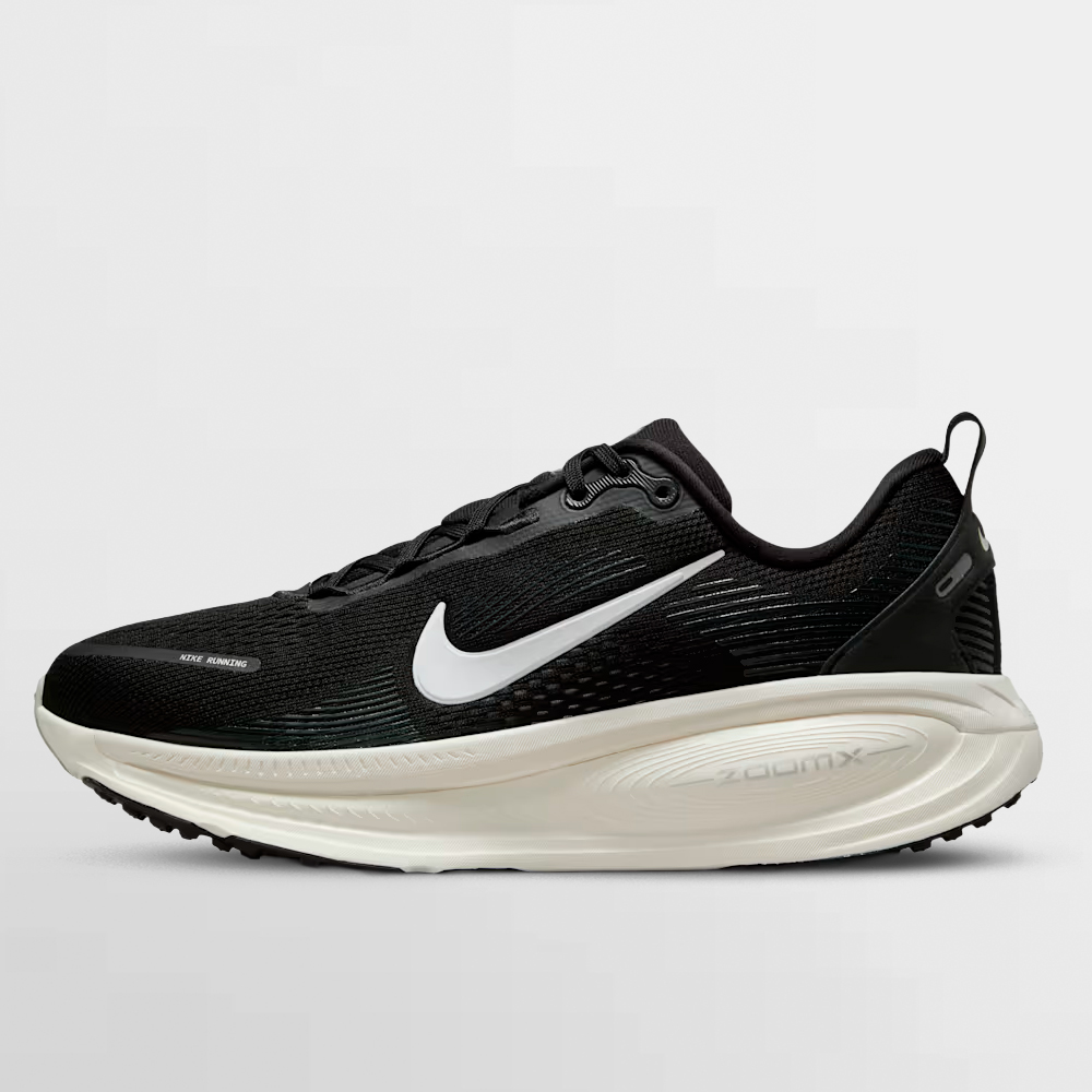 NIKE CALZADO W. VOMERO 18 - HM6804 005