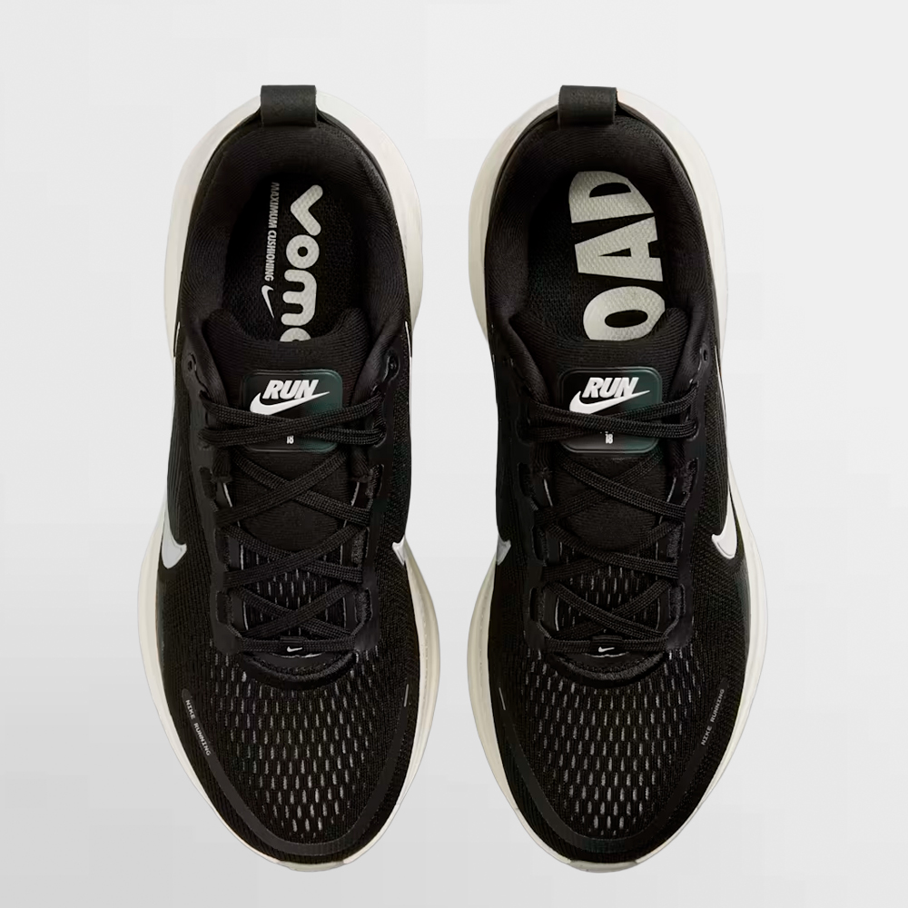 NIKE CALZADO W. VOMERO 18 - HM6804 005