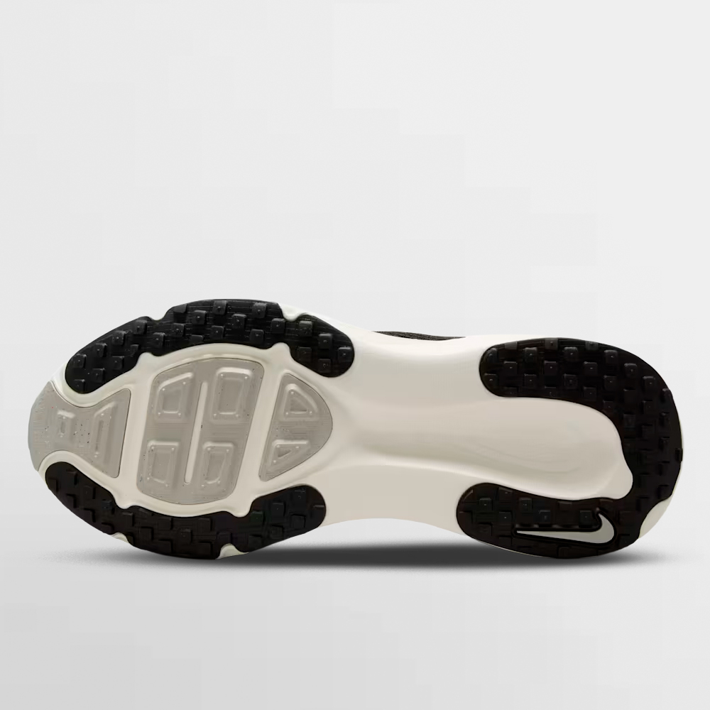 NIKE CALZADO W. VOMERO 18 - HM6804 005