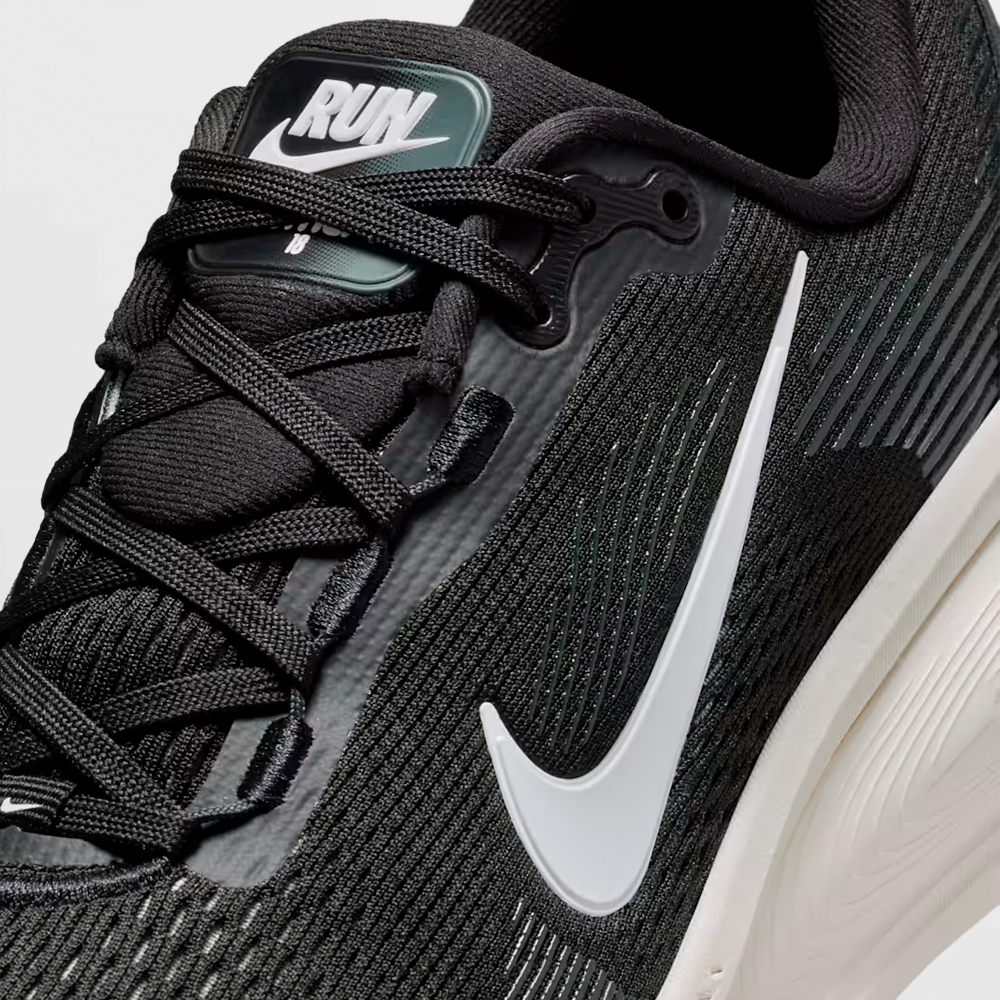 NIKE CALZADO W. VOMERO 18 - HM6804 005