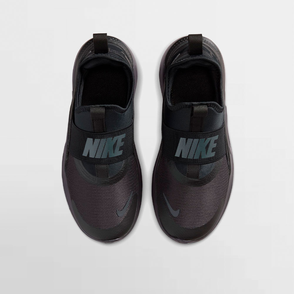 NIKE CALZADO FLEX RUNNER 4 PS - IF2894 001