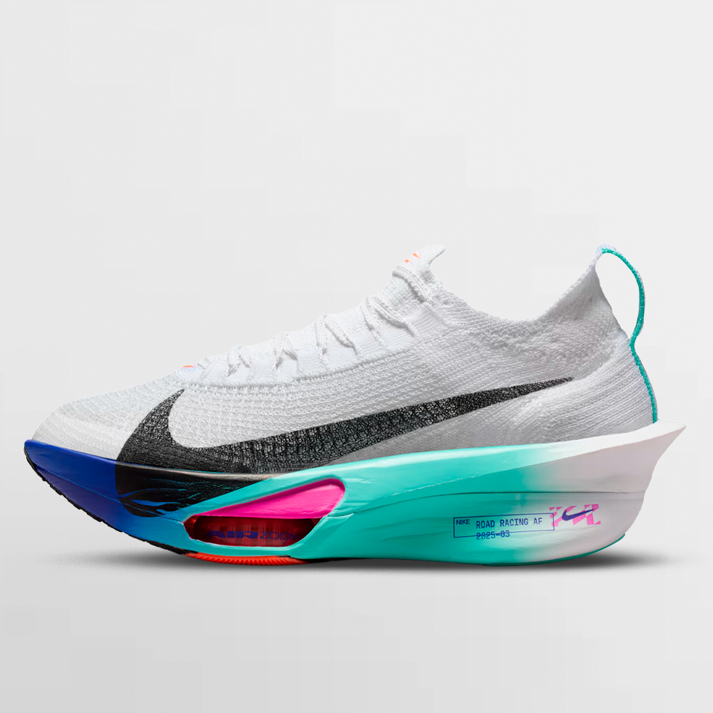 NIKE CALZADO ALPHAFLY 3 - FD8311 104
