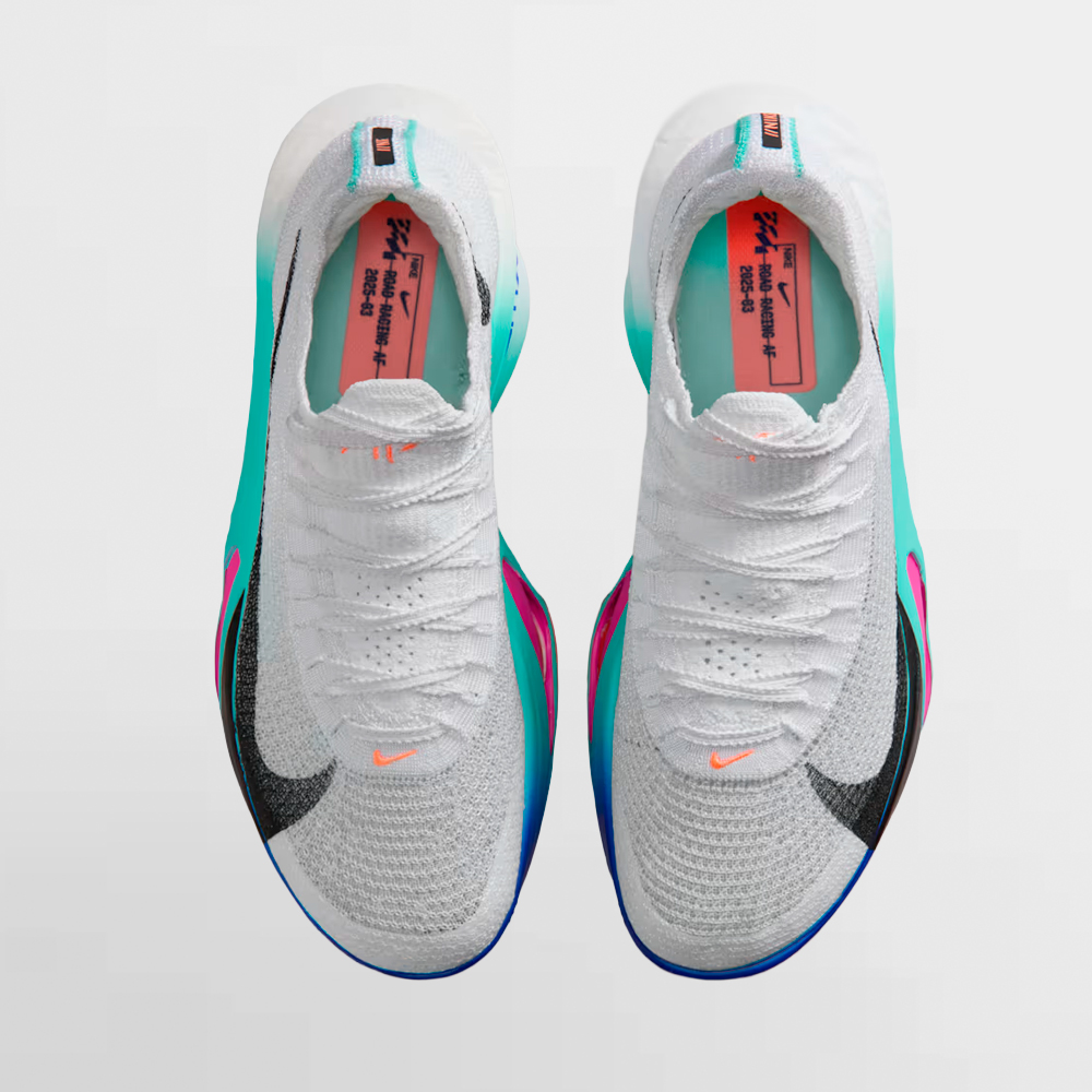 NIKE CALZADO ALPHAFLY 3 - FD8311 104