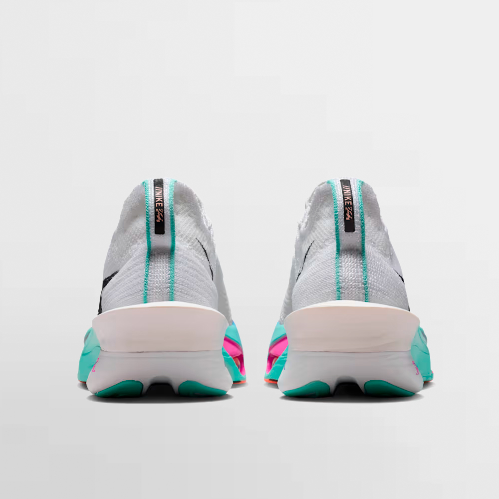 NIKE CALZADO ALPHAFLY 3 - FD8311 104