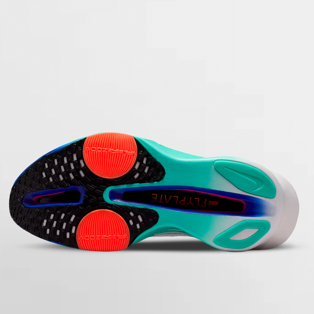 NIKE CALZADO ALPHAFLY 3 - FD8311 104