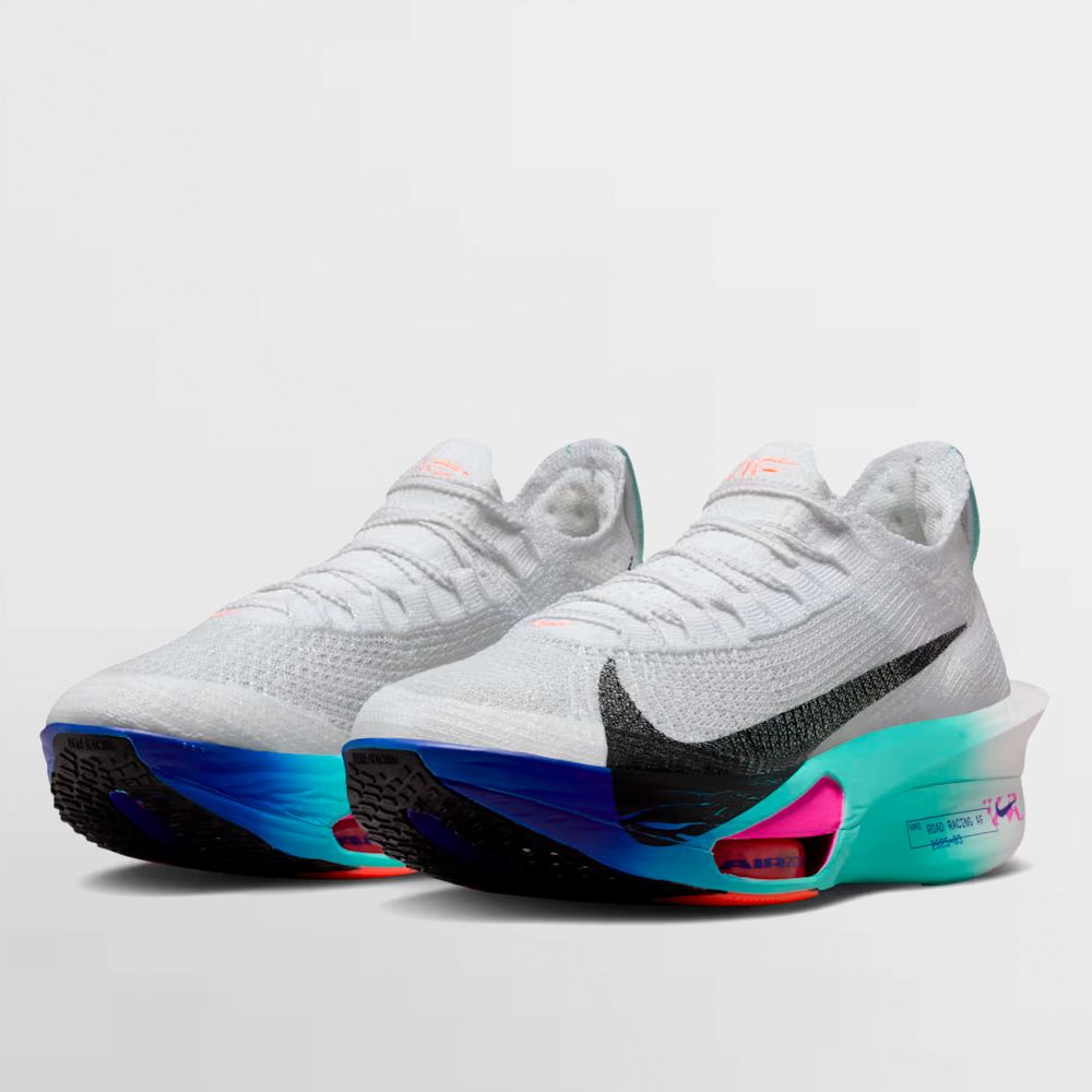 NIKE CALZADO ALPHAFLY 3 - FD8311 104