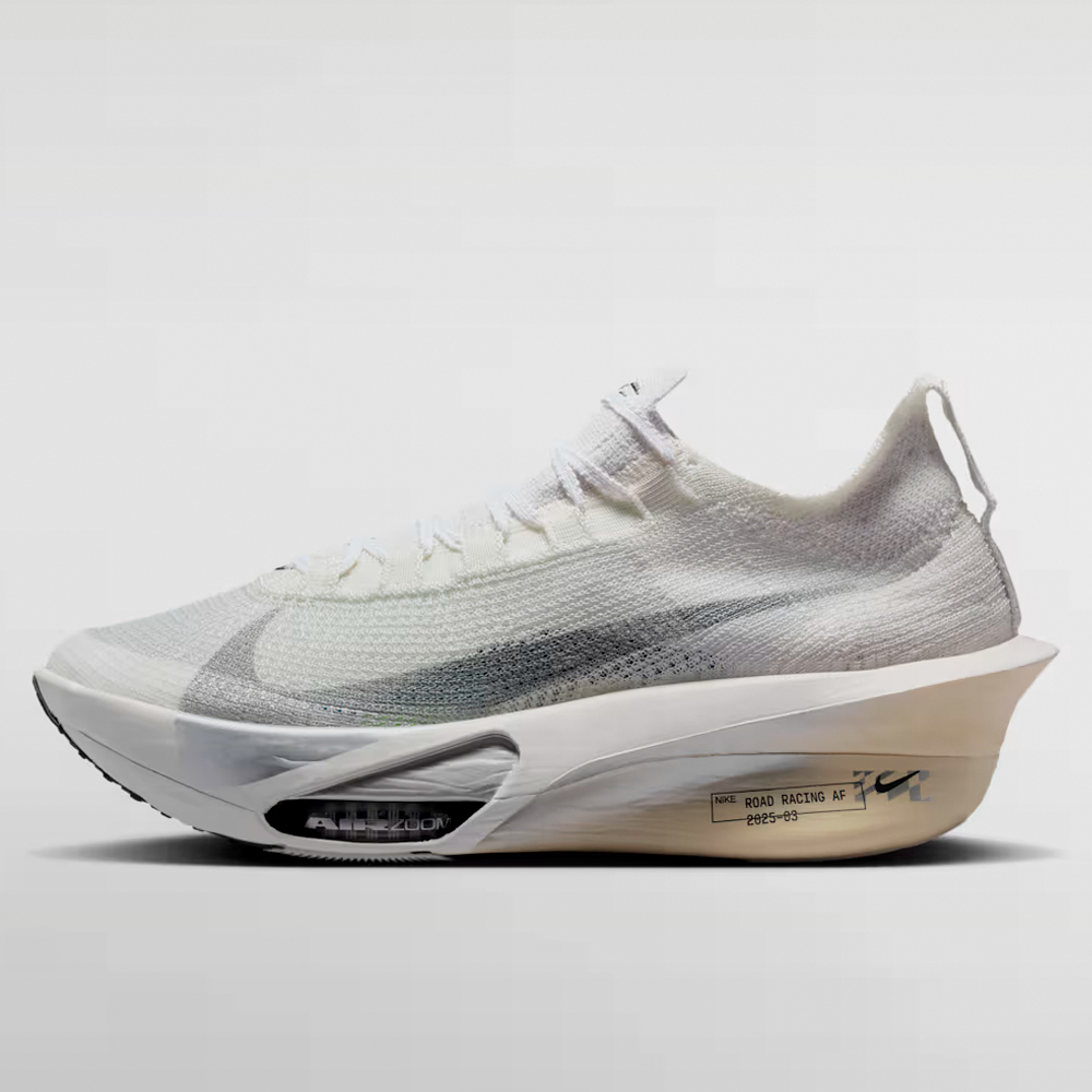 NIKE CALZADO ALPHAFLY 3 - IQ0309 094