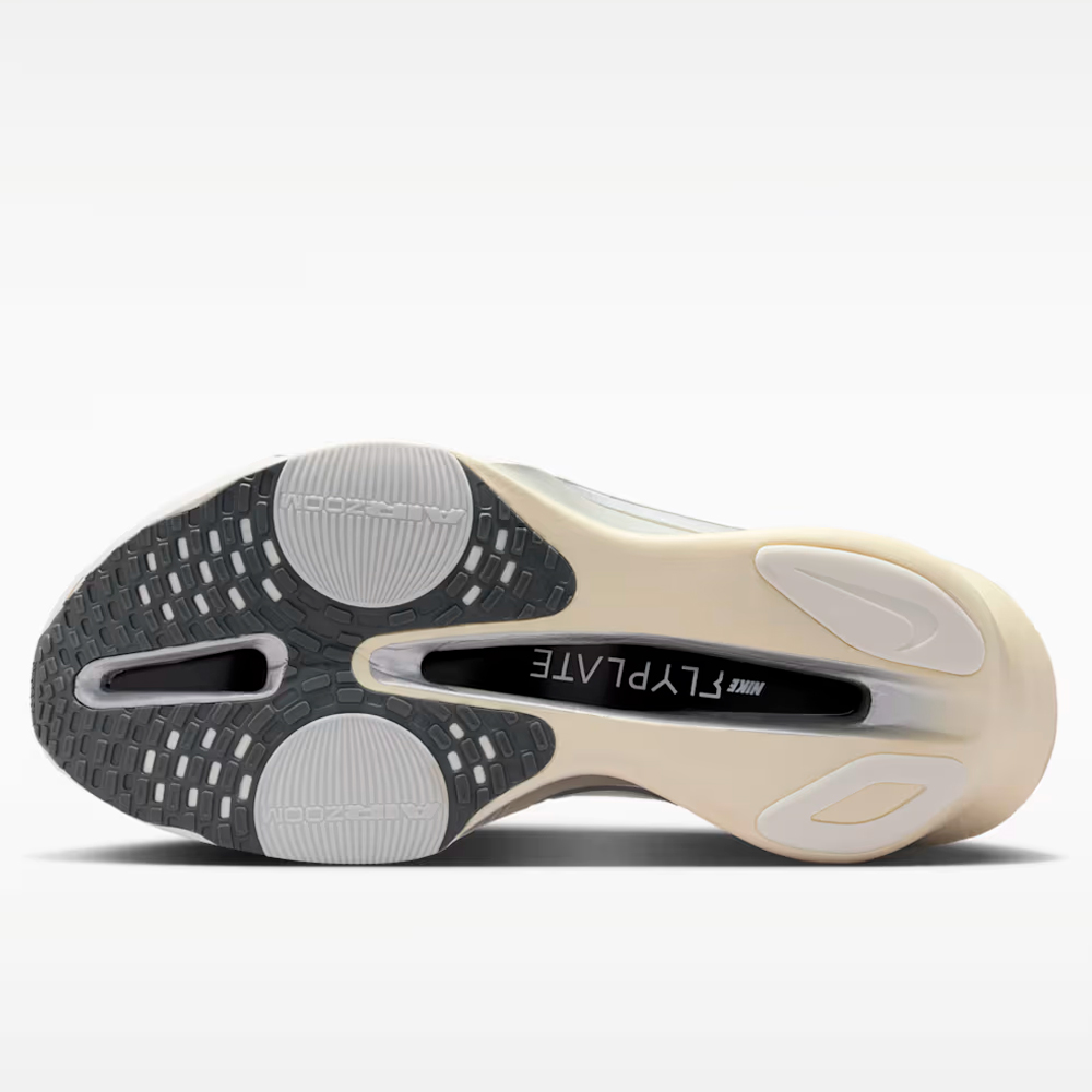 NIKE CALZADO ALPHAFLY 3 - IQ0309 094