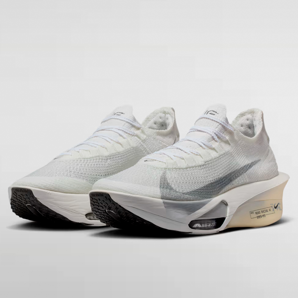 NIKE CALZADO ALPHAFLY 3 - IQ0309 094